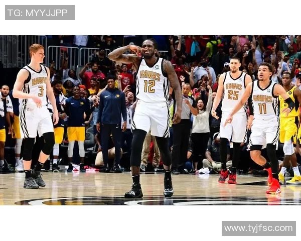 老鹰与勇士精彩对决直播地址分享及观看指南