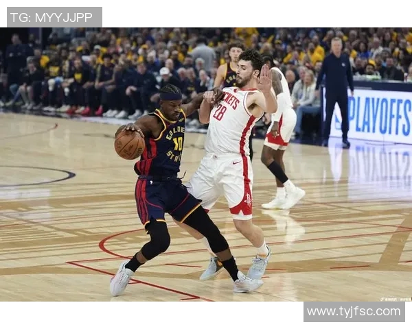 火箭队与勇士队激战2019年2月23日精彩回顾与赛后分析