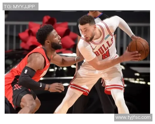 公牛与步行者季前赛激战回顾球员表现与战术分析全景呈现