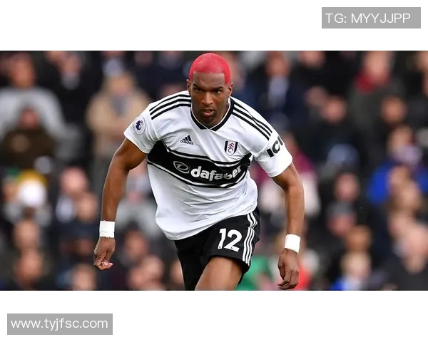 马里奥与贝西克塔斯达成协议未来合作前景引人期待