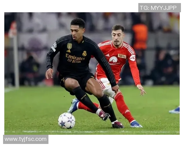 曼联与皇马精彩对决美国直播时间及观看指南全解析