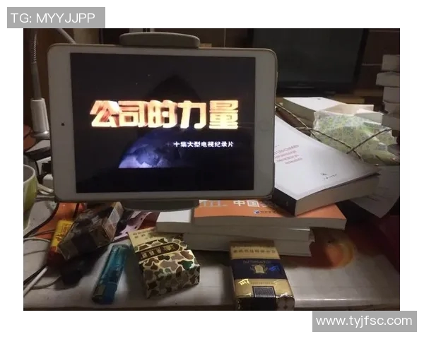 贾诚：在职场与生活中追求卓越与平衡的年轻奋斗者