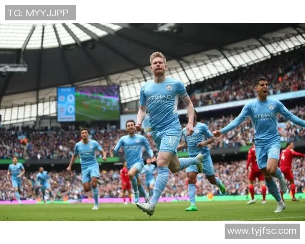 罗德里在场上的表现如何影响球队战术布局与胜负走势分析