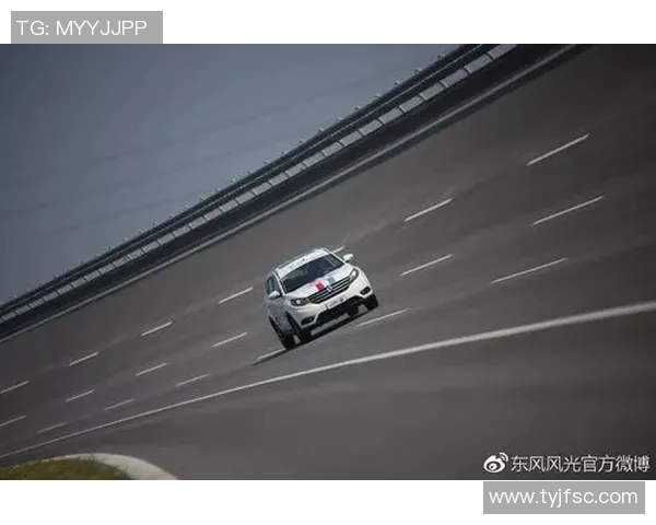 天津与北控精彩对决回放分析赛场瞬间不容错过