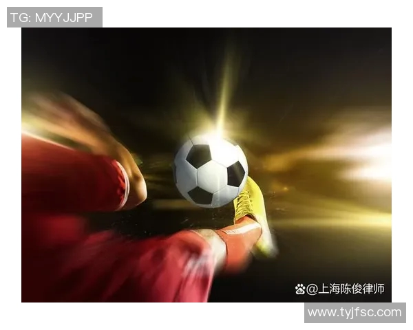 格雷米与圣塔菲的激烈对决揭示了南美足球的魅力与竞争力