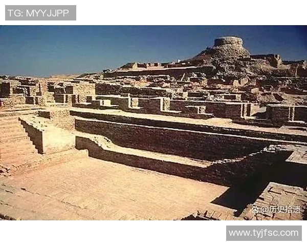 探索法拉塔的神秘魅力与历史传承揭开古文明的面纱