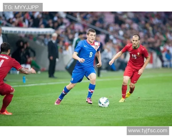 喀麦隆与克罗地亚对决比分预测分析及赛前展望