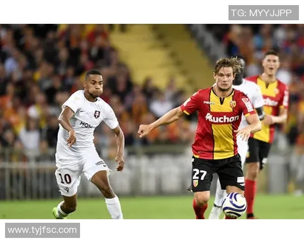 梅斯与克莱蒙对决前瞻分析及比赛结果预测