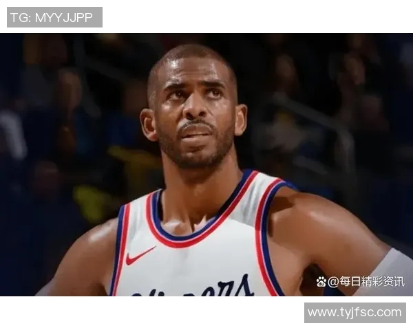 保罗生涯首冠梦碎太阳老板重建计划启动老将或被交易