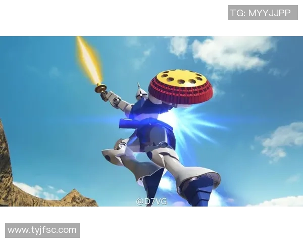 横滨队与鹿儿岛队激战正酣谁能在这场较量中笑到最后