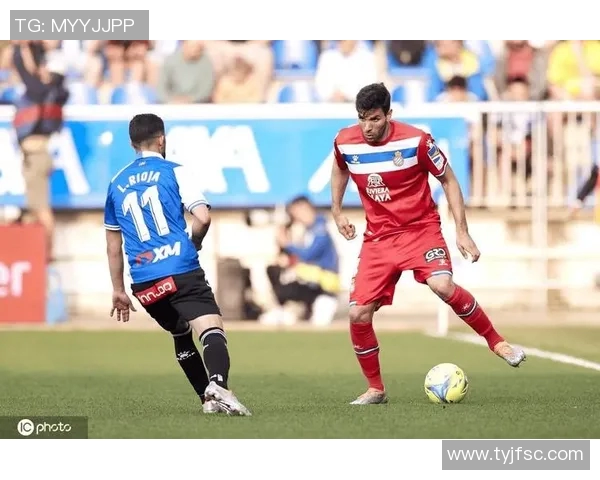 米尔沃尔主场迎战恩波利期待激烈对决与精彩进球