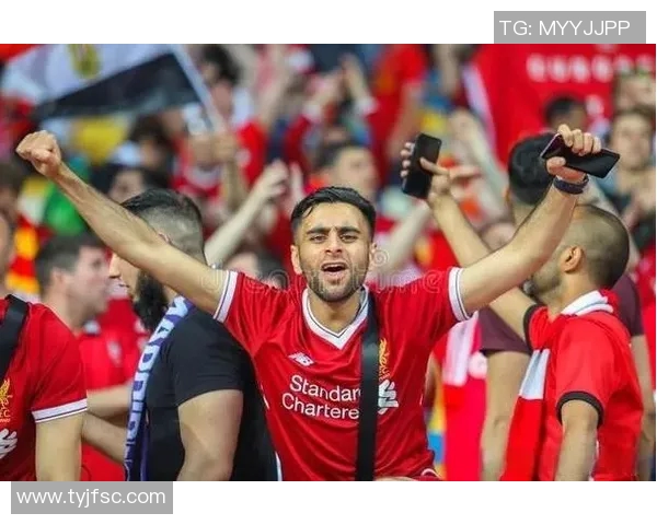 欧洲杯激战荷兰对阵法国谁能笑到最后精彩对决即将上演