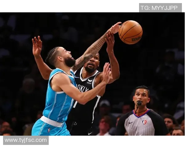 篮网与勇士精彩对决直播观看指南及赛事分析分享