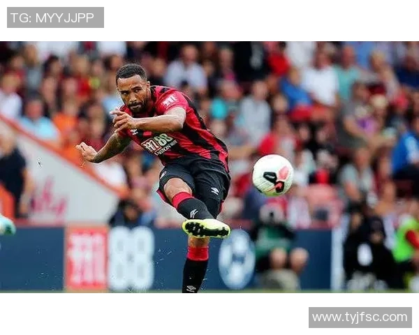 卢顿与诺维奇对决前瞻分析及比赛结果预测探讨