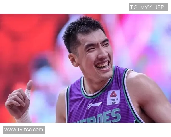 陶汉林：从篮球新星到职业生涯巅峰的励志故事与成长之路