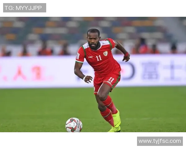 土库曼斯坦对阵韩国足球赛精彩直播全程回顾与分析