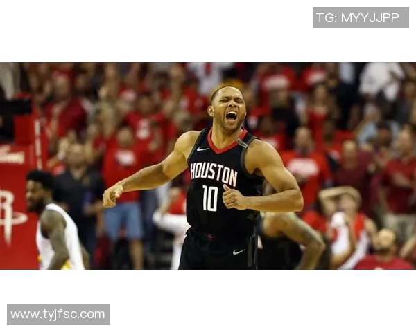 火箭队与快船队激战2020年2月18日精彩回顾与赛后分析